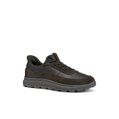 DEPORTIVOS HOMBRE GEOX U56MPA 